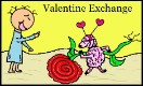 Valentine Clipart